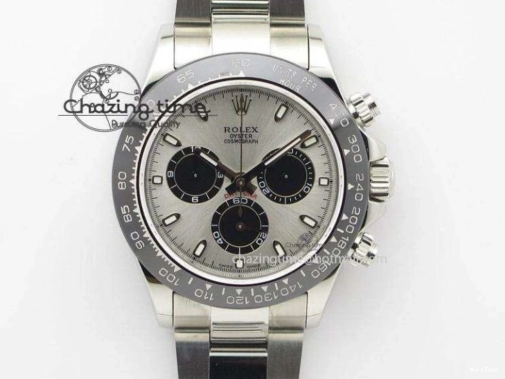 MiroTime 0517 DateJust 41 126334 ARF 1:1 Best Edition 904L Steel Blue Dial on Jubilee Bracelet A WaterResistant 3254